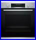 Bosch-HRS538BS6B-Serie-6-Electric-Single-Oven-With-Added-Steam-Stainless-Steel-01-px