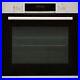 Bosch-HRS574BS0B-Series-4-Built-In-59cm-Electric-Single-Oven-Brushed-Steel-A-01-hmk