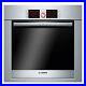 Bosch-Hbg78r750b-Built-In-Electric-Single-Electric-Stainless-Steel-01-avso