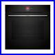 Bosch-Oven-HBG7741B1B-Built-In-Single-Electric-60cm-Black-Self-Cleaning-01-dg