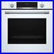 Bosch-Oven-HBS534BW0B-White-Electric-Single-Built-In-Oven-Ex-Display-HW182094-01-prd