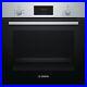 Bosch-Oven-HHF113BR0B-Graded-60cm-St-Steel-Built-In-Electric-Single-B-44803-01-mi