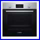 Bosch-Oven-HHF113BR0B-Graded-60cm-St-Steel-Built-In-Electric-Single-B-47361-01-bkd