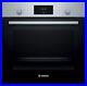 Bosch-Serie-2-HHF113BR0B-Single-Electric-Oven-01-qnf