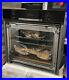 Bosch-Serie-4-Electric-Built-in-Single-Oven-With-Pyrolytic-Cleani-HBS573BB0B-01-ve