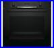 Bosch-Serie-4-HBS534BB0B-Single-Built-In-Electric-Oven-Black-01-mg