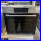 Bosch-Serie-4-HBS534BS0B-Built-In-Electric-Single-Oven-A-Rated-Stainless-SS-01-dxg