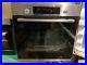Bosch-Serie-4-HBS534BS0B-Built-in-Electric-Single-Oven-01-aslg