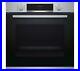 Bosch-Serie-4-HBS534BS0B-Built-in-Electric-Single-Oven-01-fpke