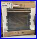 Bosch-Serie-4-HBS534BS0B-Built-in-Electric-Single-Oven-01-if