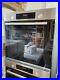 Bosch-Serie-4-HBS534BS0B-Built-in-Electric-Single-Oven-01-pc