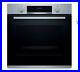 Bosch-Serie-4-HBS534BS0B-Built-in-Electric-Single-Oven-01-vaha