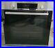 Bosch-Serie-4-HBS534BS0B-Built-in-Electric-Single-Oven-01-yseo