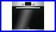 Bosch-Serie-6-Built-in-single-3D-hot-air-oven-HBA13B150B-brushed-steel-01-sno