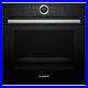 Bosch-Serie-8-HBG634BB1B-Built-In-Electric-Single-Oven-IP-ID317792058-01-cco