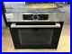 Bosch-Serie-8-HBG634BS1B-Built-In-Electric-Single-Oven-Stainless-Steel-A-232205-01-sp