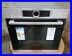 Bosch-Serie-8-HBG634BS1B-Built-in-Integrated-Single-Oven-RRP-699-01-iomy