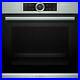 Bosch-Serie-8-HBG674BS1B-Built-In-Electric-Single-Oven-Brushed-Steel-01-aw