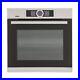 Bosch-Serie-8-HBG6764S6B-Built-In-Electric-Single-Oven-Stainless-Steel-01-frl