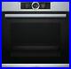 Bosch-Serie-8-HRG6769S6B-Single-Built-In-Electric-Oven-Stainless-Steel-01-mwss