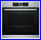 Bosch-Serie8-HBG634BS1B-A-Built-In-Single-Multifunction-Oven-71L-60cm-Electric-01-aie