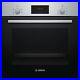 Bosch-Series-2-Electric-Single-Oven-Stainless-Steel-HHF113BR0B-01-yd