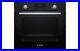 Bosch-Series-2-HHF113BA0B-Built-In-Electric-Single-Oven-Black-Ex-Disp-HW181228-01-ycg