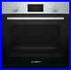 Bosch-Series-2-HHF113BR0B-Built-In-Electric-Single-Oven-66L-01-msbj