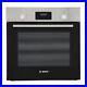 Bosch-Series-2-HHF113BR0B-Built-In-Electric-Single-Oven-Stainless-Steel-01-nhas