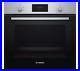 Bosch-Series-2-HHF113BR0B-Built-In-Electric-Single-Oven-Stainless-Steel-C440-01-bej