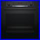 Bosch-Series-4-Electric-Single-Oven-Black-HBS534BB0B-01-egk