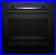 Bosch-Series-4-HBS534BB0B-Built-In-Electric-Single-Oven-Black-01-xltv