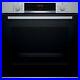 Bosch-Series-4-HBS534BS0B-Built-In-Electric-Single-Oven-Stainless-Steel-01-epxd