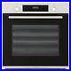Bosch-Series-4-HBS534BS0B-Built-In-Electric-Single-Oven-Stainless-Steel-01-np