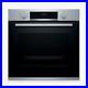 Bosch-Series-4-HBS534BS0B-Built-In-Electric-Single-Oven-Stainless-Steel-C555-01-dryr