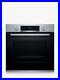 Bosch-Series-4-HBS573BS0B-Built-In-Pyrolytic-Single-Oven-Stainless-Steel-C501-01-ajzh