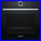 Bosch-Series-8-Electric-Single-Oven-with-Catalytic-Cleaning-Black-HBG634BB1B-01-kk