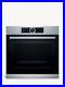 Bosch-Series-8-HBG634BS1B-Built-In-Single-Electric-Oven-Stainless-Steel-C635-01-kh