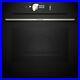 Bosch-Series-8-HBG7784B1-Built-In-Electric-Single-Oven-Black-01-yq