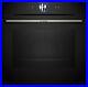 Bosch-Series-8-HSG7364B1B-Built-In-Electric-Single-Oven-with-Steam-Function-01-jm