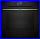 Bosch-Series-8-HSG7584B1-Built-In-Electric-Single-Oven-with-Steam-Function-01-nd