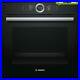 Bosch-Single-60cm-Built-in-Electric-Oven-Serie-8-HBG656RB6B-with-Home-Connect-01-fw