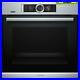 Bosch-Single-60cm-Built-in-Electric-Oven-Serie-8-HBG656RB6B-with-Home-Connect-01-sx