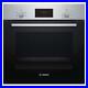 Bosch-Single-Electric-Oven-Stainless-Steel-Built-in-60cm-Serie-2-HHF113BR0B-01-pkb