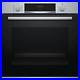 Bosch-Single-Oven-HBS534BS0B-Graded-60cm-St-Steel-Built-in-Electric-B-42206-01-umhy