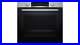 Bosch-Single-Oven-HBS534BS0B-Graded-60cm-St-Steel-Built-in-Electric-B-47803-01-olts