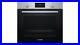 Bosch-Single-Oven-HHF113BR0B-60cm-Used-St-Steel-Built-In-Electric-JUB-6458-01-wq