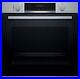 Bosch-Single-Oven-Silver-HRS574BS0B-Built-In-Steam-Function-Graded-B-51110-01-dppf