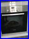 Bosch-single-built-in-oven-01-qr