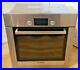 Bosh-Built-in-single-multi-function-activeClean-oven-HBG73R550B-NEVER-USED-01-liiw